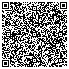QR code with American College Of Acpuncture contacts