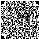 QR code with Jim Walbert Piano Studio contacts