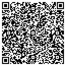 QR code with DJC & Assoc contacts