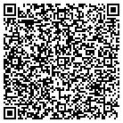 QR code with Bay Area Bllet Thtre Fundation contacts
