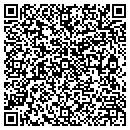 QR code with Andy's Liquors contacts