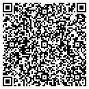 QR code with Ed Kopiak contacts