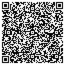 QR code with Universal Motors contacts