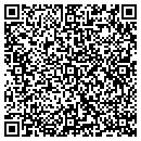 QR code with Willow Industries contacts