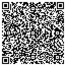 QR code with Workouts By Andrea contacts
