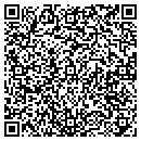 QR code with Wells Pet and Bird contacts