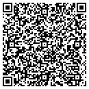 QR code with Cj's Automotive contacts