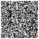 QR code with Business Machine Service contacts