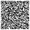 QR code with Iglesia Bautista contacts
