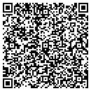 QR code with Botts Tyner contacts