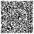 QR code with River View Financial & Ins Service contacts