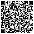 QR code with Lyerly contacts