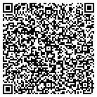 QR code with Phoenix Ink Prtg & Graphics contacts