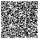 QR code with Emma A Williams contacts