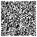QR code with Fairfield Communications contacts
