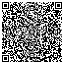 QR code with Spiral Development contacts