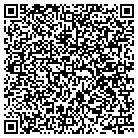 QR code with Association Management Service contacts
