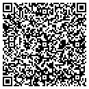 QR code with Southwest Awards contacts