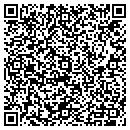 QR code with Medifits contacts