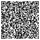 QR code with Mortgage Guild contacts