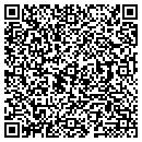QR code with Cici's Pizza contacts