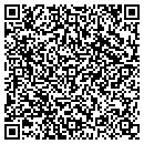QR code with Jenkins & Watkins contacts