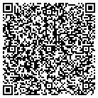 QR code with Interco Intrntnl/Perfect Laser contacts