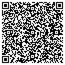 QR code with Jbb Computers contacts