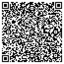 QR code with Lyda H Allred contacts