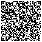 QR code with Summit Place Apartments contacts