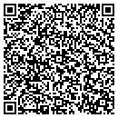 QR code with Enterprises Galore contacts
