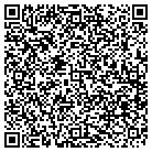 QR code with Roadrunner Mobility contacts