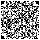 QR code with Picture People Hallmark The contacts