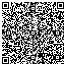 QR code with Chess Nuts contacts