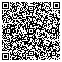 QR code with Coca-Cola contacts