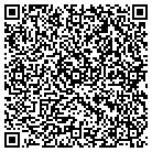 QR code with D A B Telecom Consulting contacts