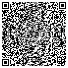 QR code with Protech Electronics Inc contacts