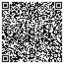 QR code with Pizza Hut contacts