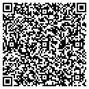QR code with A & J Sanitizing contacts