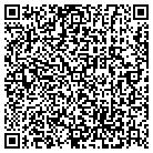 QR code with Santikos Sons Texaco Auto Repr contacts
