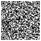QR code with Tom Randall Landscape Archtcts contacts