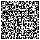 QR code with Peter & Chris Murphy contacts