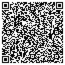 QR code with Shabby Chic contacts