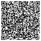 QR code with John C Andrews Construction contacts