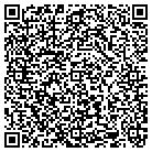QR code with Arena Janitorial Services contacts