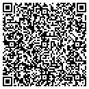 QR code with Bayport Company contacts
