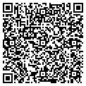 QR code with Fit Gym contacts