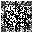 QR code with Sage Services Corp contacts