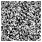 QR code with Rainbow World Exotics contacts