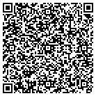 QR code with Crandall Salon & Day Spa contacts